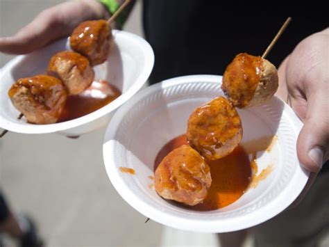 laxen-eating-monkey-balls-a-taste-of-fort-collins-tradition image