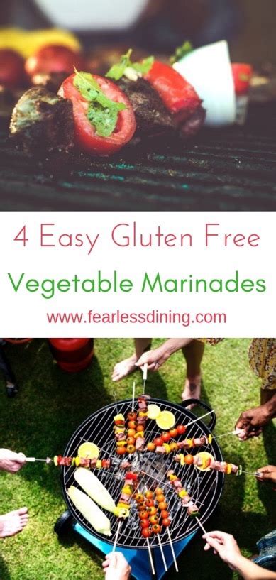 4-amazing-vegetable-marinade-recipes-to-get-kids-to image