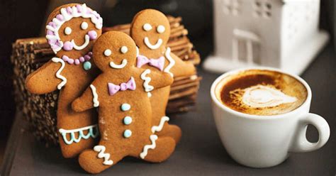 8-of-the-best-homemade-gingerbread image