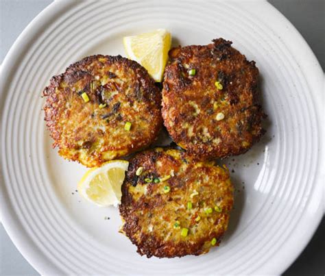 paleo-salmon-cakes-the-eat-more-food-project image