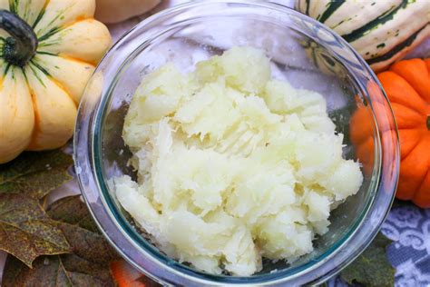 how-to-bake-mashed-potato-squash-susan-cooks image