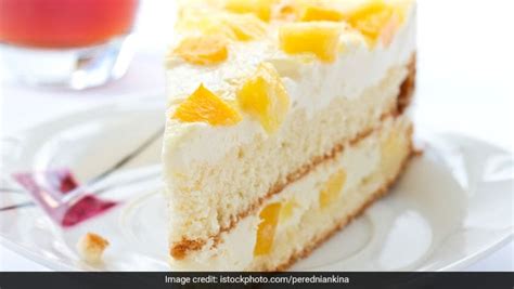 pineapple-cake-recipe-by-niru-gupta-ndtv-food image