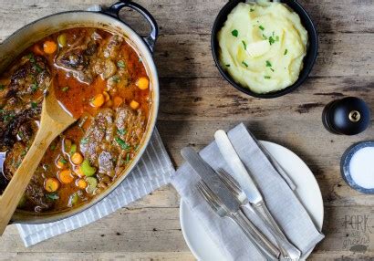 country-style-pork-rib-stew-tasty-kitchen image