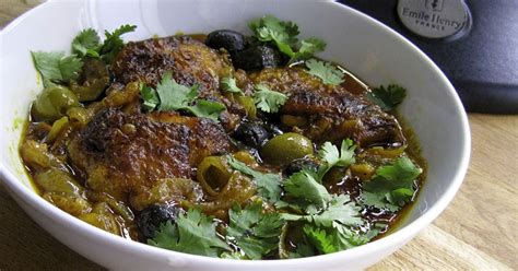chicken-tagine-with-preserved-lemons-a-glug-of-oil image