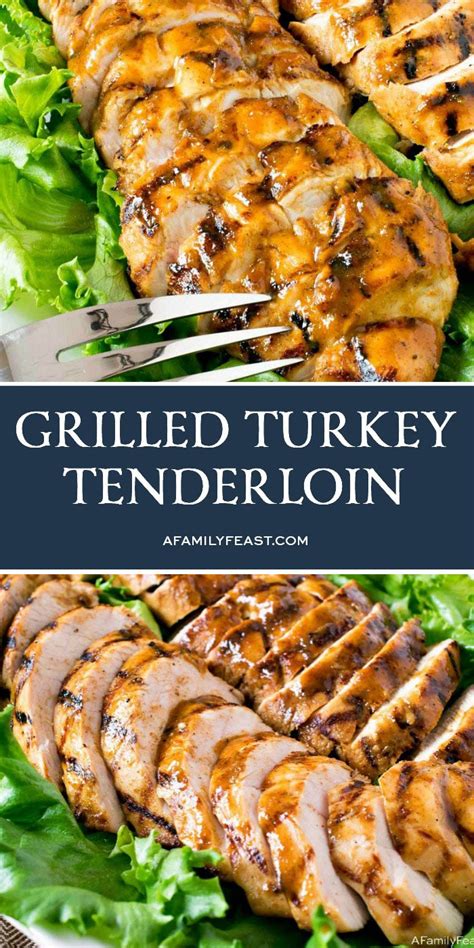 grilled-turkey-tenderloins-a-family-feast image