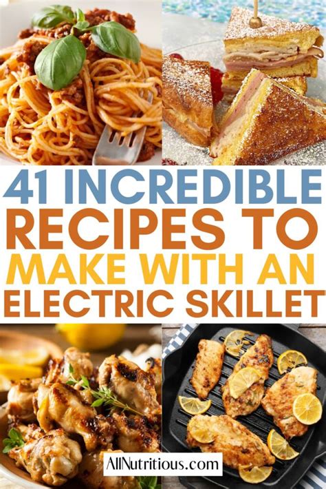 41-easy-electric-skillet-recipes-all-nutritious image