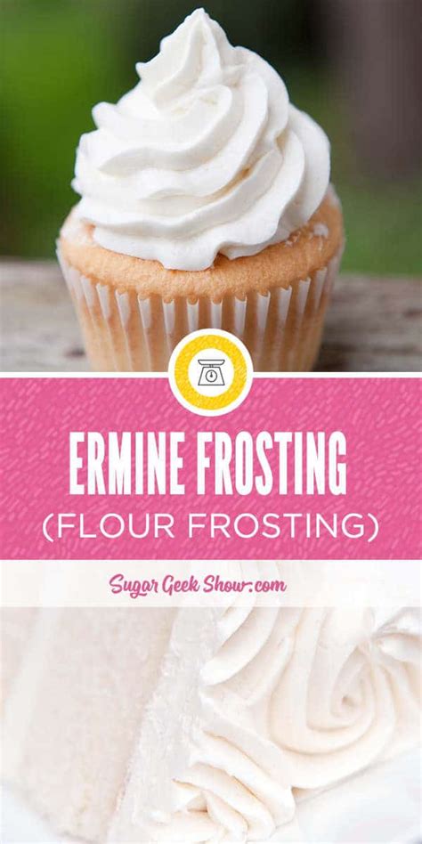 ermine-frosting-flour-frosting-or-boiled-milk-frosting image