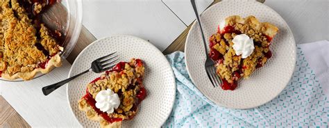 cherry-streusel-pie-ready-set-eat image