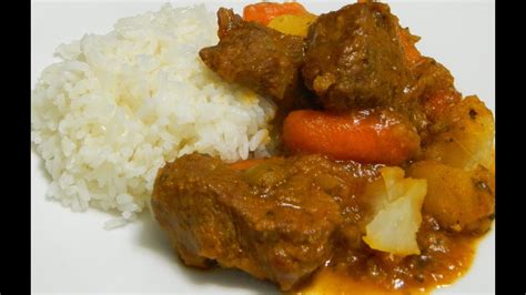 carne-guisada-or-puerto-rican-beef-stew-youtube image