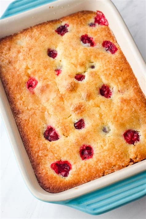 mini-cranberry-orange-snack-cake-toaster-oven-love image