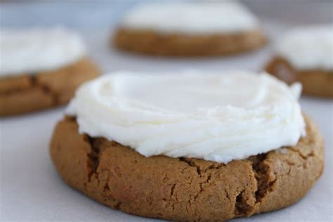 cutlers-gingerbread-cookies-with-buttercream-frosting image