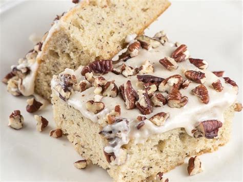 walnut-banana-cake-honest-cooking image