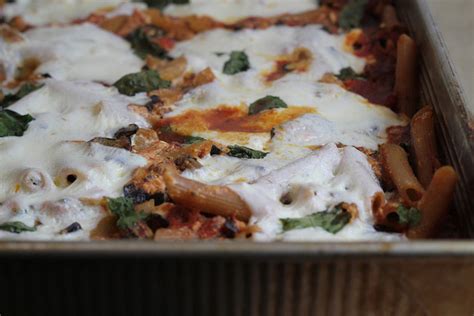 baked-ziti-with-eggplantand-a-review-of-now-eat image