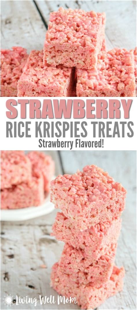 strawberry-rice-krispie-treats-living-well image