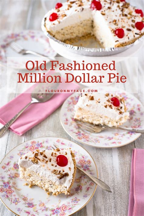 million-dollar-pie-recipe-flour-on-my-face image