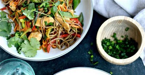 10-best-soba-noodle-vegetable-stir-fry image