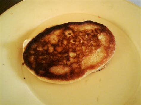 recipe-for-the-worlds-best-whole-wheat-pancake image