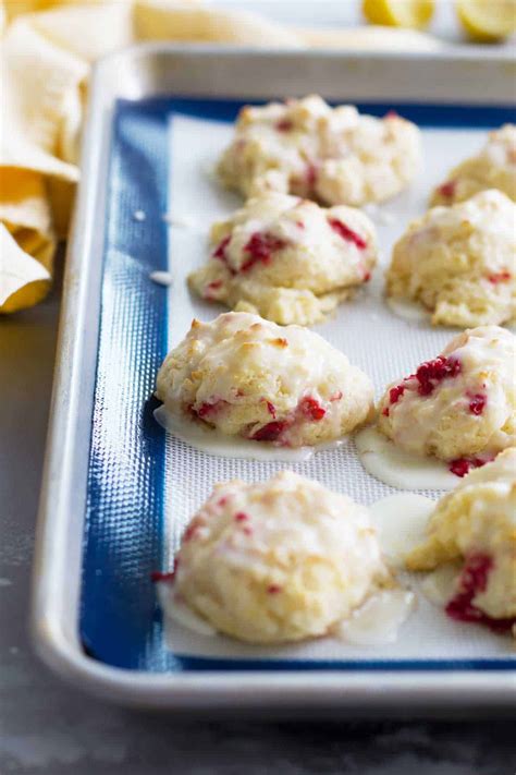 raspberry-lemon-breakfast-biscuits-taste-and-tell image