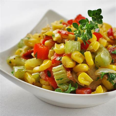8-cajun-vegetable-side-dishes image