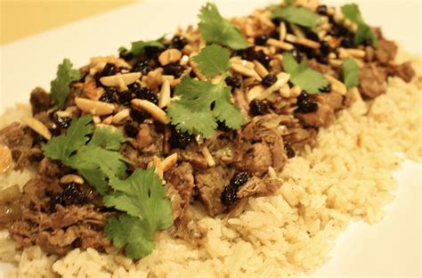 arabian-lamb-and-rice-the-fare-sage image