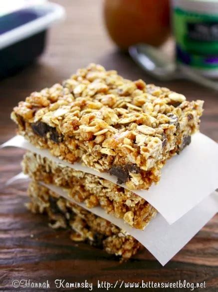 double-date-chocolate-chip-bars-recipe-vegan-nut image