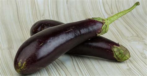 eggplant-and-mushrooms-with-peanut-sauce-center image