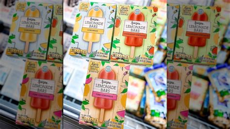 aldi-shoppers-are-loving-these-frozen-lemonade-bars image