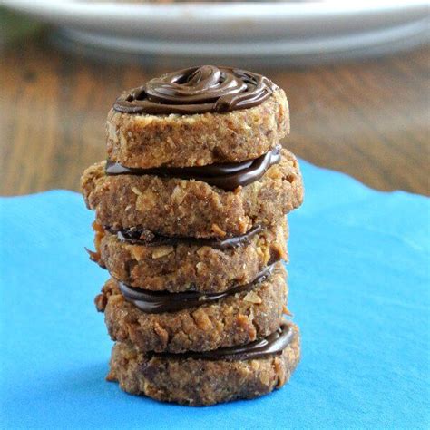 chocolate-island-hawaiian-cookies-recipe-vegan-in-the image