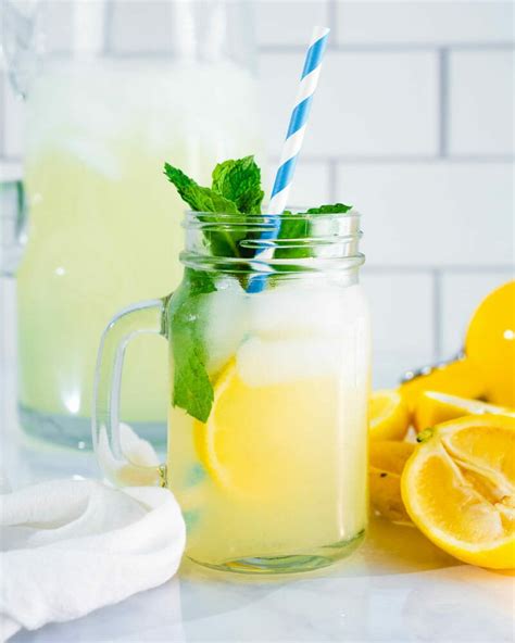 15-best-lemonade-recipes-a-couple-cooks image
