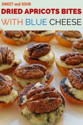 sweet-apricots-bites-with-blue-cheese-that-goes-well image