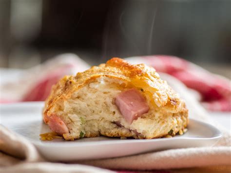 leftover-ham-whip-up-a-batch-of-these-cheesy-savory image