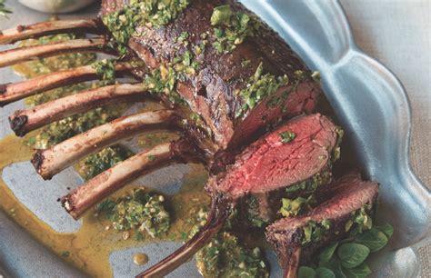 in-season-how-to-make-a-venison-rib-roast-food image