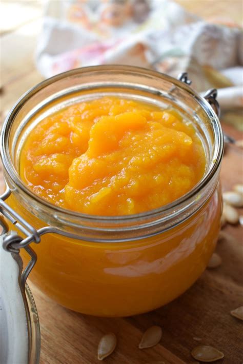 how-to-make-pumpkin-puree-in-the-slow-cooker-julias image