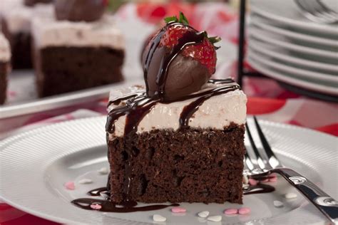 cupids-chocolate-cake-mrfoodcom image