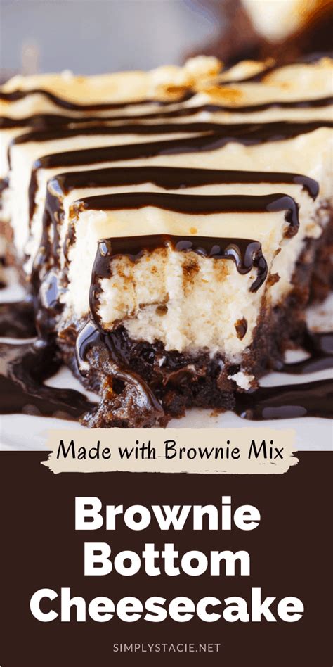 brownie-bottom-cheesecake-simply-stacie image