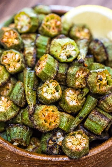 easy-baked-okra-cooktoria image