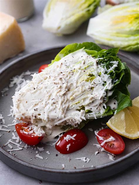 simple-caesar-wedge-salad-recipe-the-recipe-critic image