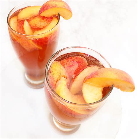 spiked-southern-peach-sweet-tea-the-southern-thing image