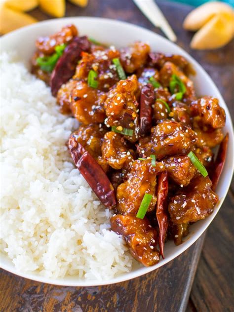 sweet-and-spicy-chicken-video-30-minutes-meals image