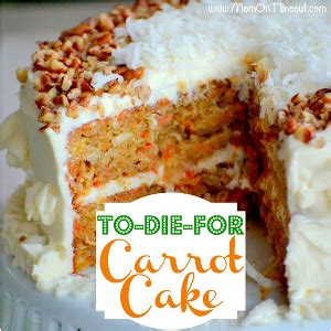 to-die-for-carrot-cake-thebestdessertrecipescom image