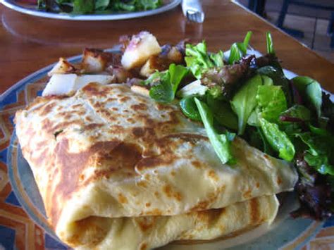 turkey-mornay-sauce-crepes-julia-child-makes-it-easy image