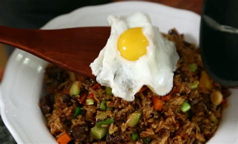 fried-rice-bokkeumbap-recipe-by-maangchi image