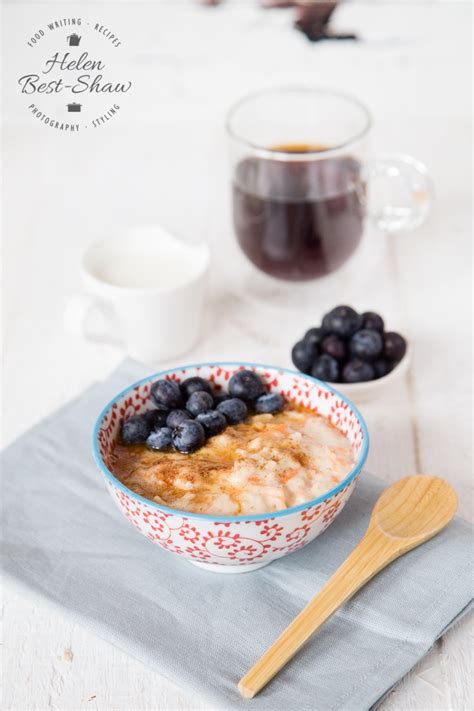 recipe-spiced-carrot-apple-porridge-fuss-free image