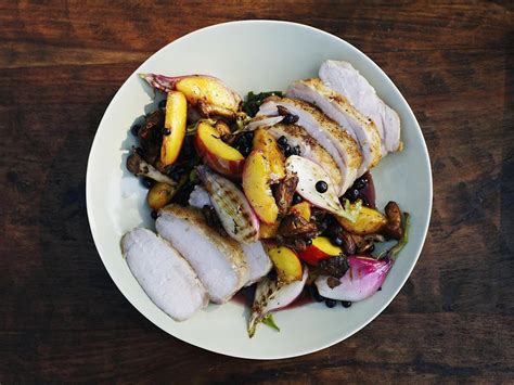 pressure-cooker-pork-roast-recipes-the-spruce-eats image
