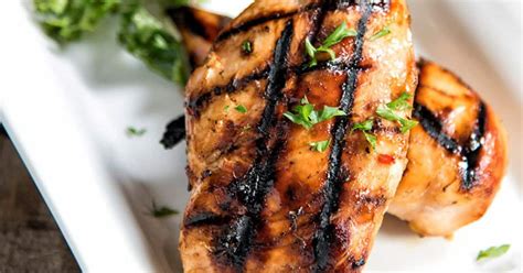 chili-lime-chicken-with-thai-salad-recipe-paleo-leap image