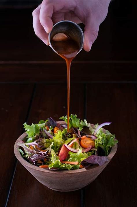 balsamic-vinegar-and-maple-syrup-salad-dressing image