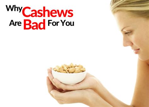 why-cashews-are-bad-for-you-dr-sam-robbins image