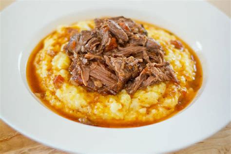 dinner-party-recipe-braised-shredded-beef-in image