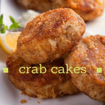 the-chew-michael-symons-crab-cakes image
