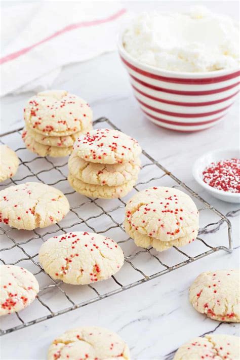 easy-sugar-cookies-my-baking-addiction image